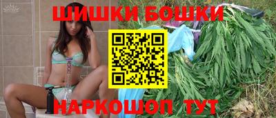 MESCALINE Тулун